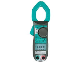 DIGITAL AMPER TWEEZER AC M266 V&A