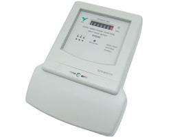 KILOVAT HOUR METER EPITOIXO ANALOG. 3Φ 5-100Α DTAO-M05 YTL