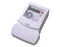 KILOVATO HOUR METER PREPAYMENT 1Φ 10-60Α DDSY-L10 YTL