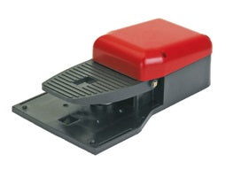 ΠΟΔΟΔΙΑΚΟΠΤΗΣ ΘΕΡΜΟΠΛΑΣΤΙΚΟΣ ΜΟΝΟΣ 16A IP7006I GIOVENZANA