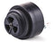 ΣΕΙΡΗΝΑ BUZZER ΠΙΝΑΚΟΣ Φ28 ΡΥΘΜΙΖΟΜΕΝΗ 24VAC/DC 90dB BU2 AUER