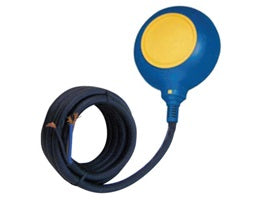 ΦΛΟΤΕΡΟΔΙΑΚΟΠΤΗΣ ΗΛΕΚΤΡΟΜΗΧΑΝΙΚΟΣ ΣΤΡΟΓΓ. 2m HT-M15-3 HEI