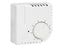 ROOM THERMOSTAT ANALOG WALL WALL NTL7000A NAL