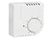 ROOM THERMOSTAT ANALOG WALL WALL NTL7000A NAL