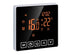 ROOM THERMOSTIS DIGITAL WIFI MOUNTAIN ME81 NAL
