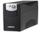 UPS LINE INTERACTIVE 850VA ΤΡΟΠΟΠΟΙΗΜΕΝΟΥ ΗΜΙΤΟΝΟΥ LAPARA PESTO VST-850 VOL