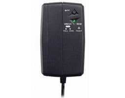 UPS LINE INTERACTIVE 25VA DC OUTPUT EPOWER VOL