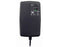 UPS LINE INTERACTIVE 25VA DC OUTPUT EPOWER VOL