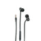 Headphones With Microphone/Control M-107CF MUSE