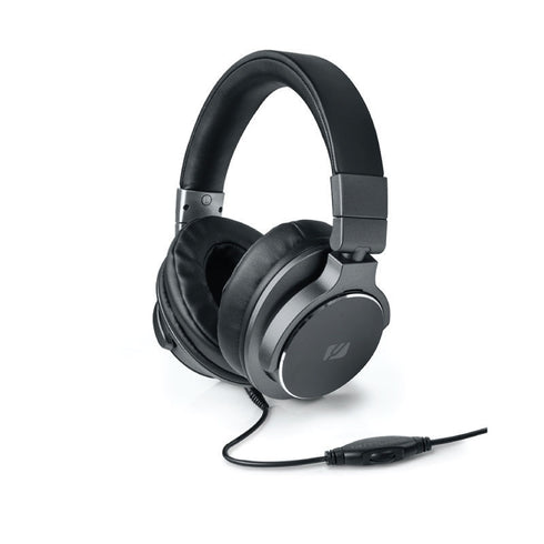 M-275 CTV MUSE TV Headphones