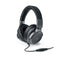 M-275 CTV MUSE TV Headphones