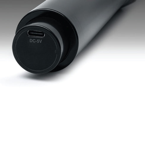 Ασύρματο Μικρόφωνο M-30WI MUSE