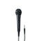 Dynamic Hand-held Microphone MC-20B MUSE With Cable
