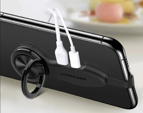 XO NB133 Αντάπτορας Δαχτυλίδι Στερέωσης