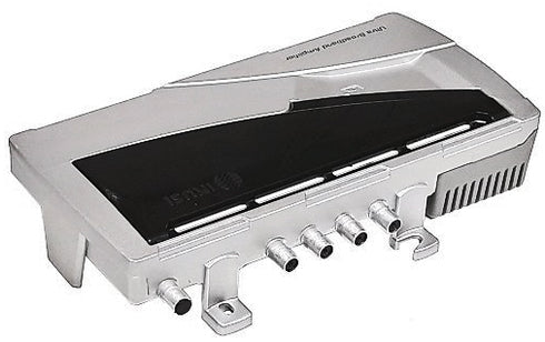 Ikusi Ενισχυτής Κεντρικός NBS 804-C48