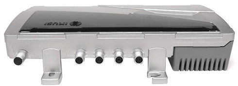 Ikusi Ενισχυτής Κεντρικός NBS 804-C48