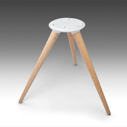 Ηχείο Bluetooth Μπαταρίας Splash proof ML-655ΒΤ MUSE