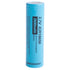 Pkcell ICR18650 3.7V 2600mAh PCB