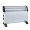 Heater PRCH-81019 Primo 2000W Turbo White