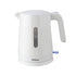 Βραστήρας PRCK-40426 Primo 1.0L 1500W Λευκός