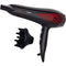 Hairdryer PRHD-40218 Primo 2000W DC Black