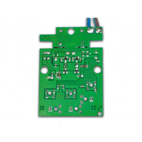 Tροφοδοτικό ενισχυτή κεραίας +12 VDC 50 mA PS100