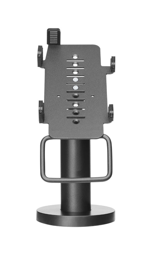 Brateck Βάση POS PTS-01 για VeriFone VX 820