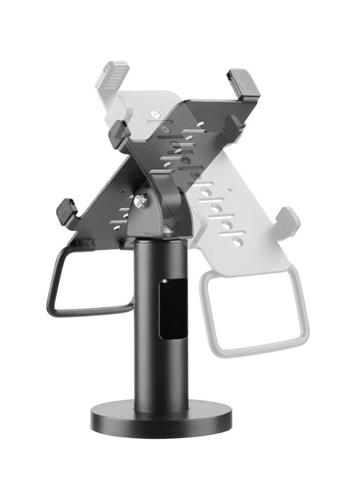 Brateck Βάση POS PTS-01 για VeriFone VX 820