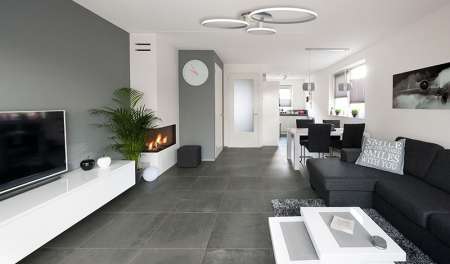 ΦΩΤΙΣΤΙΚΟ LED SEVILLA LEG-10500/3