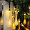 20L LED ΣΤΑΓΟΝΑ ΘΕΡΜΟ 4,5V επεκτεινομενο εως 3σειρες