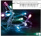 144L LED ΒΡΟΧΗ MULTI/ΔΙΑΦΑΝΟ ΕΠΕΚΤΕΙΝΟΜΕΝΗ&ΚΟΝΤΡΟΛ 3Μ 36V