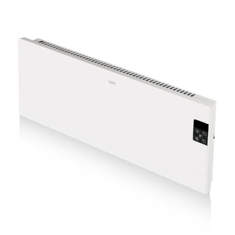 Lineme ΠΑΝΕΛ 1000W 080X039X011 ΛΕΥΚΟ ΕΠ/ΧΟ 20m2 70-00802