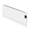 Lineme ΠΑΝΕΛ 1000W 080X039X011 ΛΕΥΚΟ ΕΠ/ΧΟ 20m2 70-00802