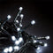 200L led ΛΕΥΚΟ& ΠΡΑΣΙΝΟ ΚΑΛ&control