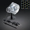 LED PROJECTOR 5W STARFLOW