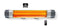 HEATER TEL/NO REDQUARTZ 1000W-2000W WALL-MOUNTED IP65