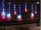 32LED ΚΟΥΡΤΙΝΑ ΑΣΤΕΡΙΑ&ΜΠΟΤΕΣ ΑΣΥΜΕΤΡΑ ΘΕΡΜΟ IP44 3Χ0.52