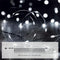 200LED ΑΣΥΜΕΤΡΗ ΒΡΟΧΗ ΣΥΡΜΑ COOL ΙΡ44 31V