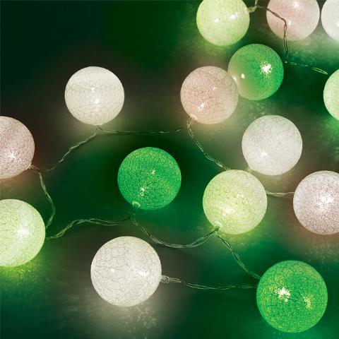 20L COTTON_BALLS FOREST 4,5V