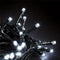 140λ LED ΛΕΥΚΟ&ΠΡΑΣ.ΚΑΛ.επεκτυνομενο