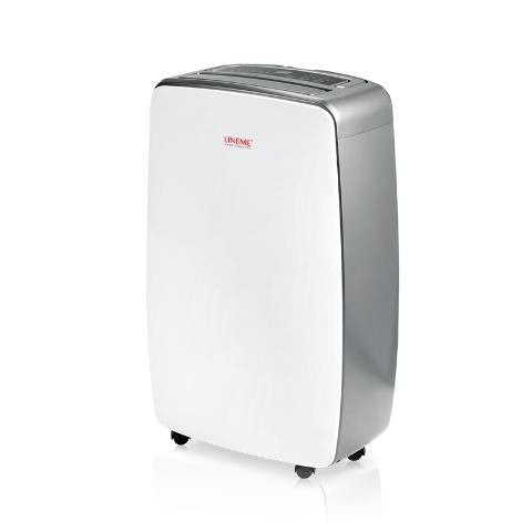 Lineme ΑΦΥΓΡΑΝΤΗΡΑΣ 27 λιτρα/ημερα 110m2 70-00502