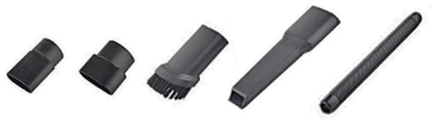 XO CZ001 Ηλεκτρική Σκούπα Αυτοκινήτου