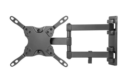 ATC Βάση TV ATC-242 13"- 42"