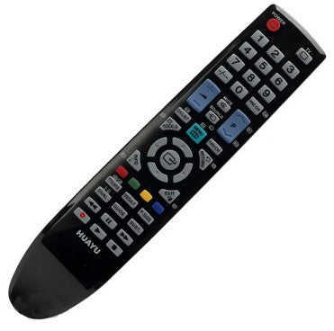 Τηλεχειριστήριο Universal για Samsung LCD L 898
