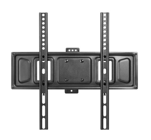 ATC Βάση TV ATC-3255 32"- 55"