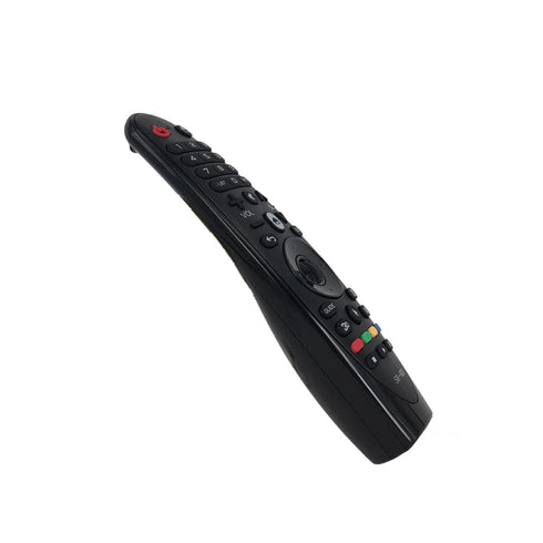 Τηλεχειριστήριο Universal για LG Smart Magic Remote