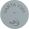 Varta Ρολογιού V301 (1τμχ)