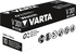 Varta Ρολογιού V301 (1τμχ)