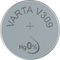 Varta Ρολογιού V309 (1τμχ)