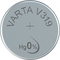Varta Ρολογιού V319 (1τμχ)